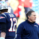 Illustration for article titled Oh Good, Time For Patriots Fans To Get Mad At ESPN Again
